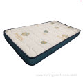 Multifunctional Bed Organic Baby Mattress Crib